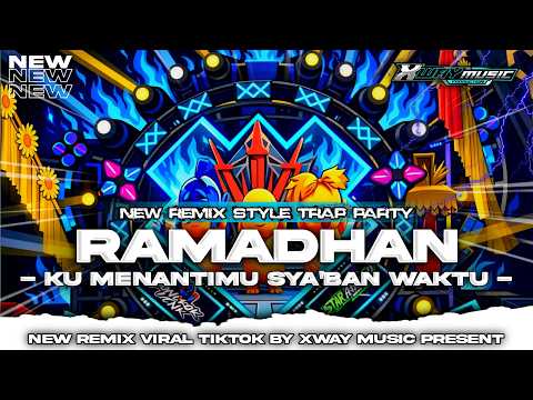 DJ FOR THE REST OF MY LIFE BATTLE NULUP BASS BLAYER BLAYER ||TRAP MIDLLE TERBARU 2025‼️VIRAL TIKTOK
