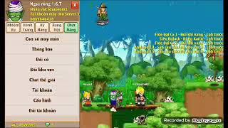 Clip Tt Lm Nv Bomong Tdiet Than Lan Me Nha Ae