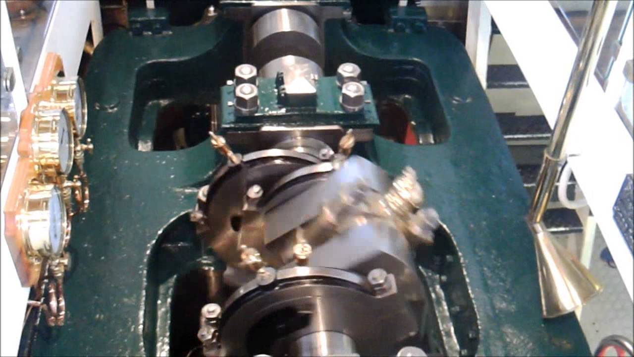 PS Meissen (Dresden,Elbe)