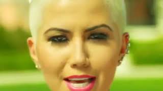Pitbull Ft Grl  Wild Wild Love   