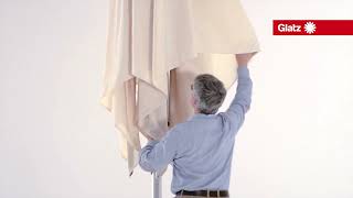 Glatz Fortello Bei Möbel Schaller In Geuensee