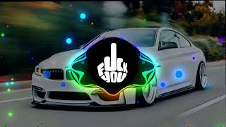 Dj Siti Siti Fatimah Ya Allah Zam Zam Di Baitullah  Dj Mengkane Song Viral Tiktok Terbaru 2026