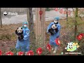 Old Clips Of Cheng Feng, Cheng Lang And Ji Xiao | iPanda