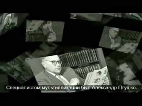 Истории в кино иномарка