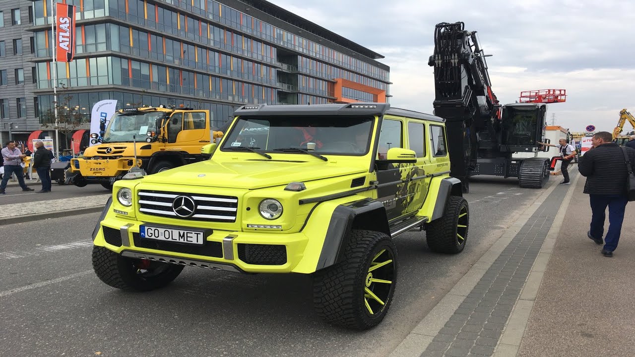 Ekipa OLMETU na #TRAKO Amber Expo #Gdańsk Targi Kolejowe 2019