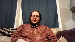 Menander's Perikeiromene