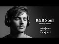 【R&B Soul】Relaxing Chill Playlist – Soulful Vocals & Deep Grooves 02