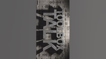 What is Transaction Monitoring | TM | Transaction Monitoring #aml #kyc #tm #transactionmonitoring