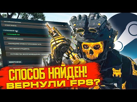 ผลสลากกินแบ่งรัฐบาล วันที่ 1 พย. 2567