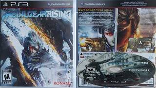 Metal Gear Rising: Revengeance Full Lore on Disc 💿 (PS3) {2}
You can AI dub your chat messages with a variety of characters of your choosing. more info:
https://docs.google.com/document/d/194vlYZrYV4Hxs-EQ0kngynqnwbKVgDLSixsLo 9p38/edit
PayPal tipping: https://streamlabs.com/georgesalonikh/tip
You can trigger any of the streams soundbytes at will by donating:
https://docs.google.com/document/d/1dpDb7dwH-1YgnZxSLY21M7lfKXS_ULkdBRK6Adre5Fg/edit?usp=sharing
Metal Gear Marathons completed: 100
Discord: https://discord.gg/yEU7ca5532
All contributors: https://docs.google.com/document/d/1UZBLqcgirsAw7tewde9J6omRXRsRCngwZ7VNdMwaYFo/edit?usp=sharing
All contributors: (old list)
https://docs.google.com/document/d/1JX0ioKwq4zACjUrV6ROMIISIgn7amG1US7UAEs5SqtI/edit?usp=sharing Metal Gear Rising: Revengeance Full Lore on Disc 💿 (PS3) {2}