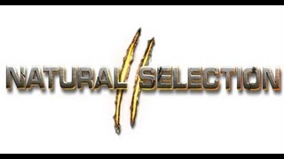 Natural Selection Official Launch Trailer! Too Awesome to be true!