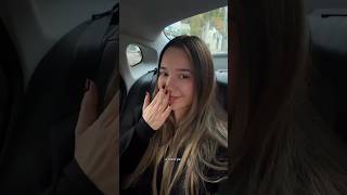 Koreye 3-4 Aylik Tasinip Glow Up Gecirme Fikri.. Cik Aklimdan Her Gune Baska Bi Bakim Sigdirdim