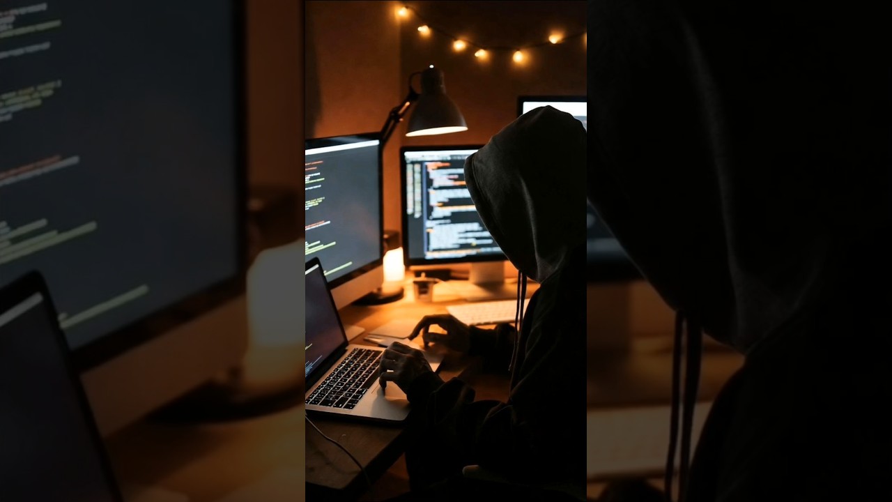 My 1st certificate from tryhackme. Cyber advent Aoc 2025 