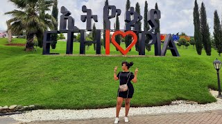 ETHIOPIA || ROOM TOUR & CITY VIEW BEST WESTERN PEARL PLUS ADDIS ABABA 🇪🇹 ♥ 👌 ❤😍 #ethiopia #ethiopian ETHIOPIA || ROOM TOUR & CITY VIEW BEST WESTERN PEARL PLUS ADDIS ABABA 🇪🇹 ♥ 👌 ❤😍 #ethiopia #ethiopian