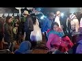 Video de Santa Lucia Miahuatlan