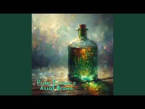 Pure Essence 