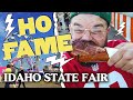 OREO FRITTI E CIBI PAZZI (Idaho State Fair) - Ciao Mondo! - MochoHf