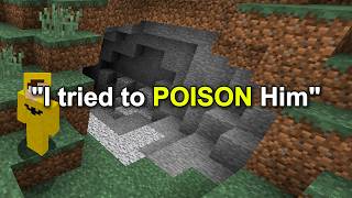 reddit stories and Minecraft for when you can't sleep