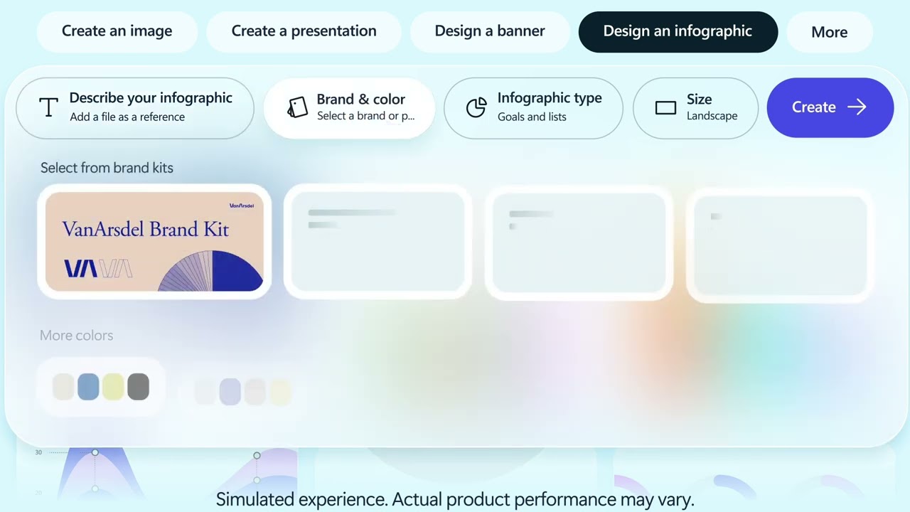 Team Of Microsoft 365 Specialists