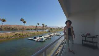 Inside a Stunning Riverfront Condo in Bullhead City Move-In Ready