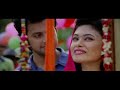 Baazi bangla full music 2018 by belal khan 720p bdmusic420 com 1