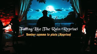 Sounds Of Revival Reprise By Chigozie Wisdom