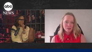 "Born to Kill" | 20/20: The After Show