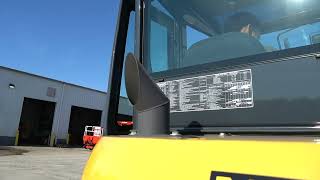 2024 DEERE 60 P-TIER For Sale