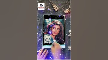 Thumbnail of movie poster ahire#bollywood# movie song#movies Sagar YouTube#love#video# dimple Kapadia movie song