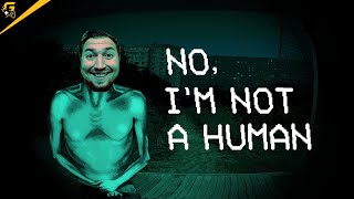 видео: ПРОХОДИТЕ, ГОСТИ ДОРОГИЕ! / No, I'm not a Human #1 картинка: ПРОХОДИТЕ, ГОСТИ ДОРОГИЕ! / No, I'm not a Human #1