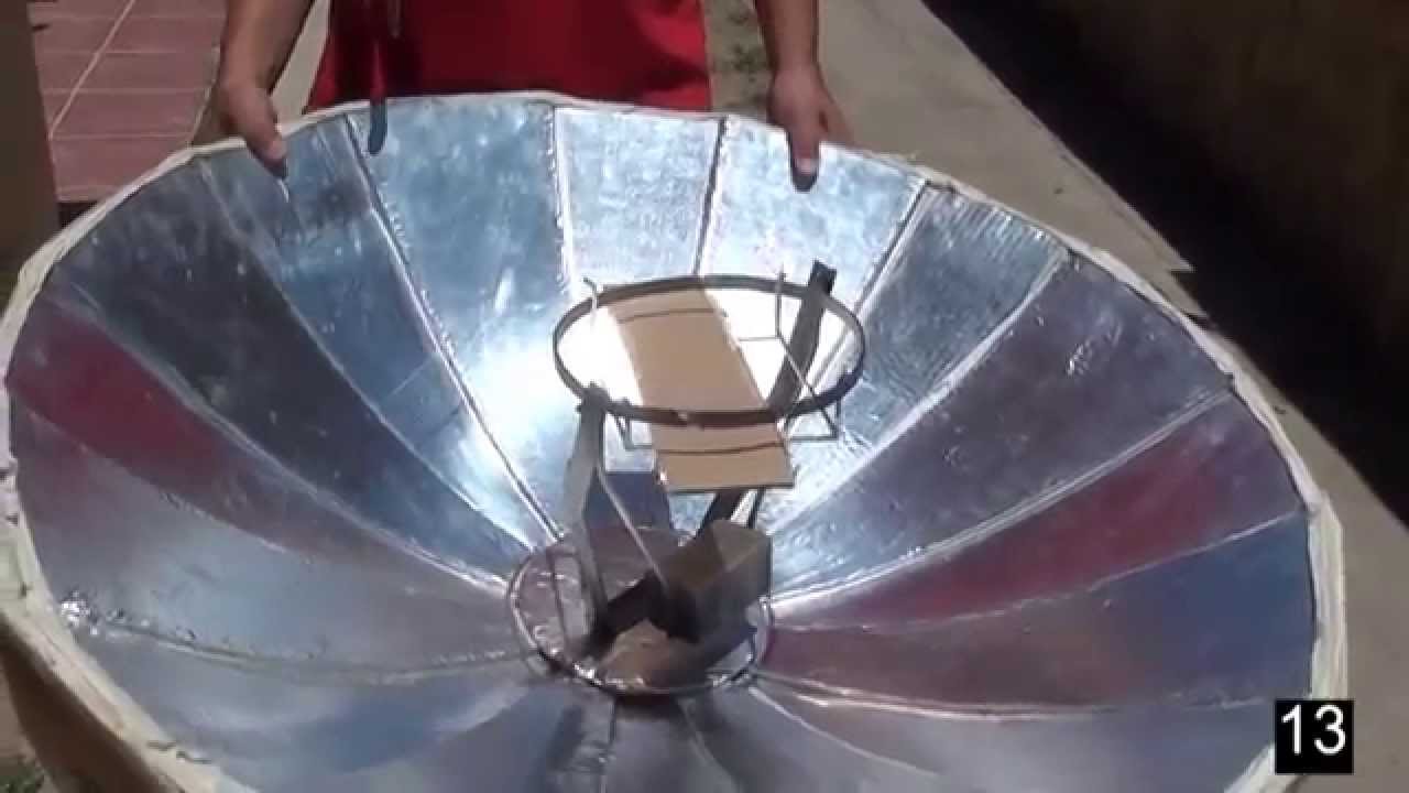 C mo lavar la ropa: pasos (con fotos) - How