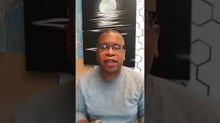 Multiple Sclerosis story