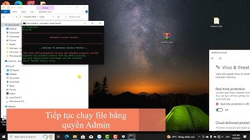 Autodesk Inventor 2023 | Hướng dẫn tải và cài chi tiết | Toan Huu