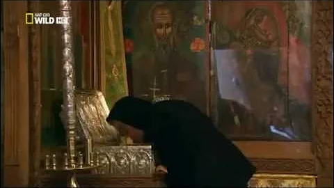 Documentary | The Island of Cyprus - National Geographic