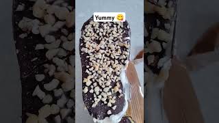 #icecream #yummy #shortsfeed #feetdesign #kunyanglife #viral
