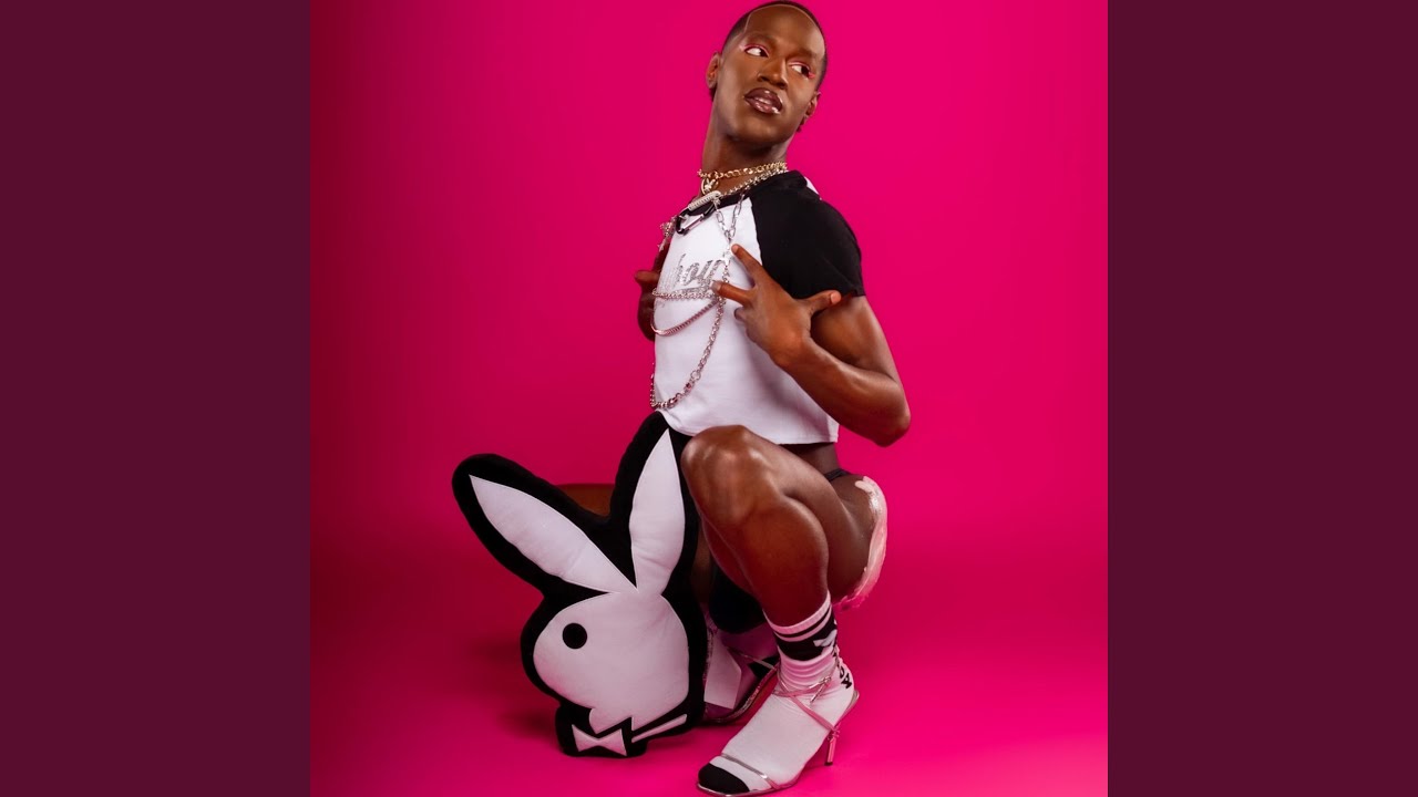 Guarda Oledoit su YouTube Guarda Oledoit su YouTube