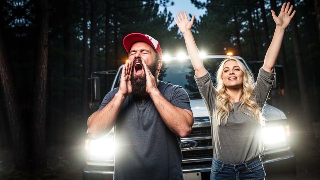 Drinkin Fishin Shootin & Pissin