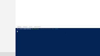 PowerShell Pro Tools: Session