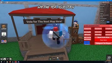 Roblox Protosmasher Updated Link Updated! (StartingPloit NotWorking)