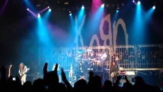 IMG 6231