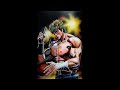 Hokuto No Ken "Ai Wo Torimodose"
