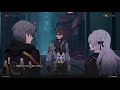 2.2 Trailblaze Mission: The Fool Always Ring Twice | Honkai: Star Rail
