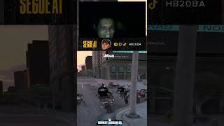 Na gestão do Pão e Gelo#holanda🇳🇱 #gtarp #fivem #roleplay #rp #roleplayer #lisboaroleplay #mundo #