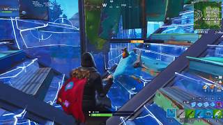 1000 Wins Fortnite Pro - Rate My 90S Ninja Who?