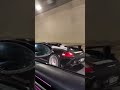 The Best Sounding V10 Ever Made! 🔊🔥#car #racing #sportcar