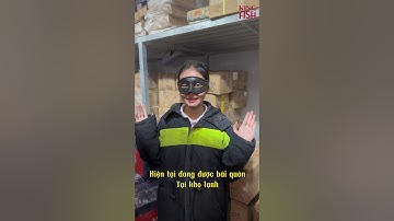 ỐC NHẢY CÁI CÓ ĐỦ HÀNG ĐỂ BÁN QUANH NĂM?