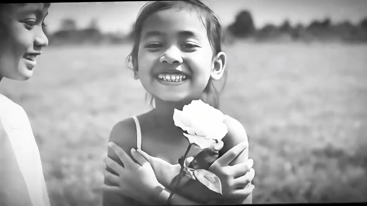 G-4 band - F.O.S " For Our Story " 