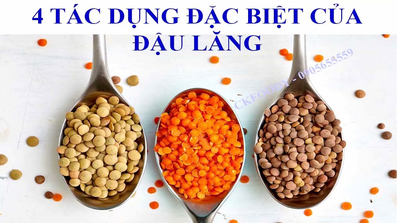 Một số thực phẩm giúp ngừa tóc bạc sớm Một số thực phẩm giúp ngừa tóc bạc sớm