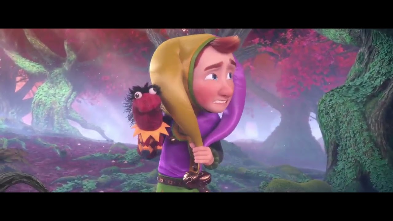 Pil Princesa cero fresa_18.mp4