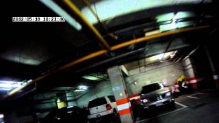 adr36 酷龍 ram架 測試